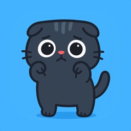 Meow